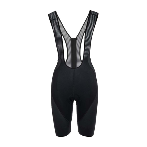 Bild von Bioracer Epic Trägerhose: Hoher Komfort und Funktionalität für Radfahrerinnen
