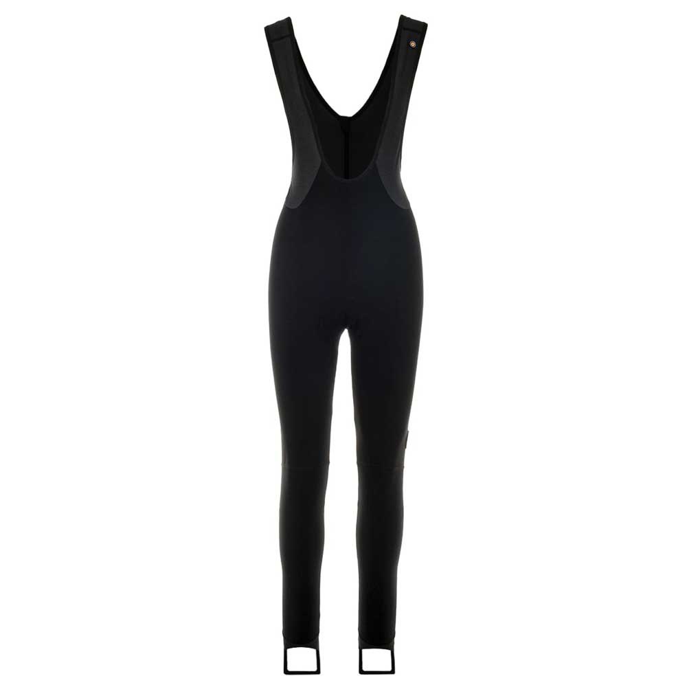 Bild von Bioracer Vesper Tempest Protect Lange Trägerhose
