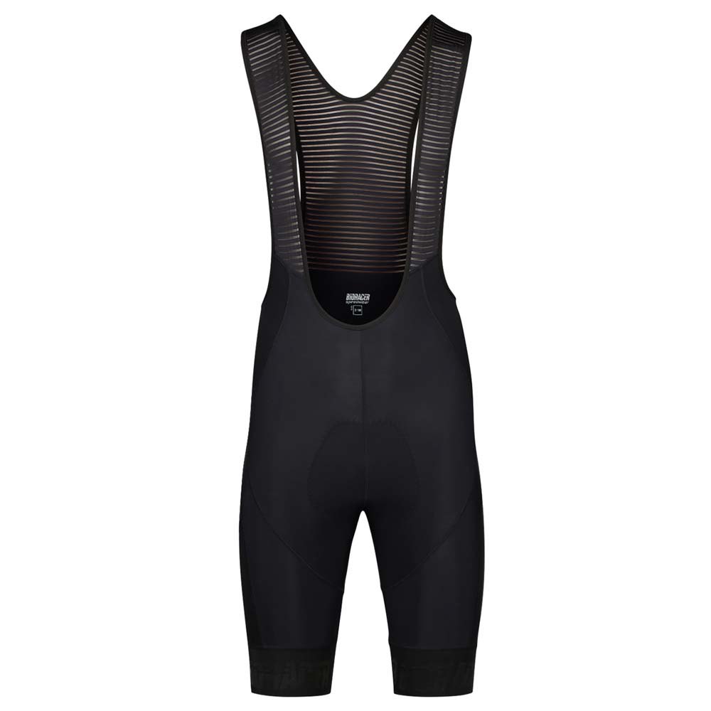 Bild von Bioracer Icon Bib Shorts  XL Mann