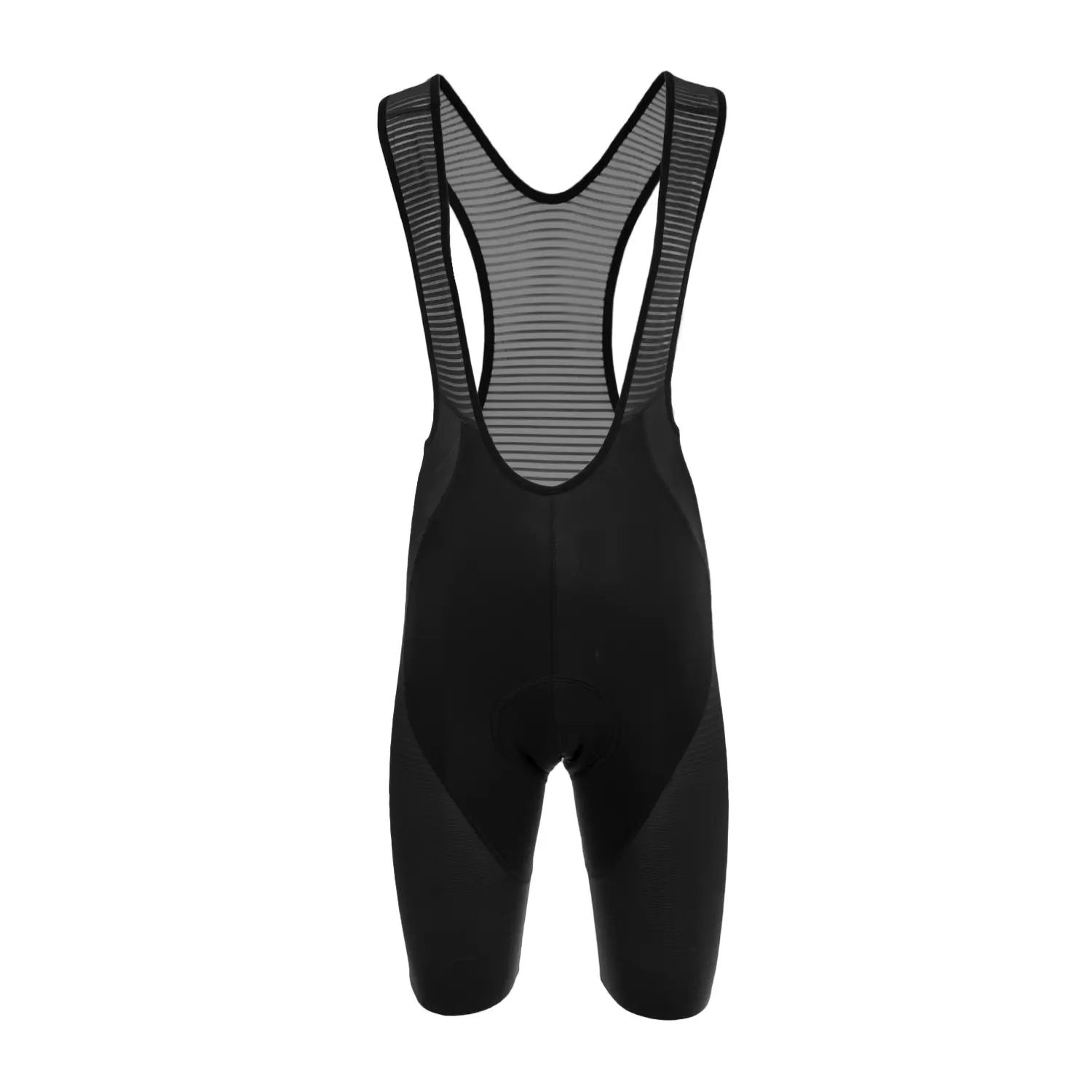 Bild von Radlerhose Bioracer Epic