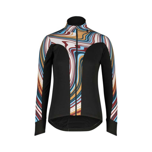 Bild von Bioracer Vesper Tempest Lt Thermal Langarm-Trikot – Ein Produkt-Check