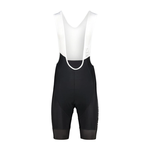 Bild von UNO-X Icon 2024 kurze Trägerhose für Herren in Größe S