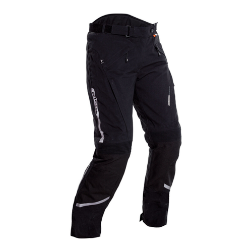 Bild von Richa Colorado 2 Pro wasserdichte Damen Motorrad Textilhose