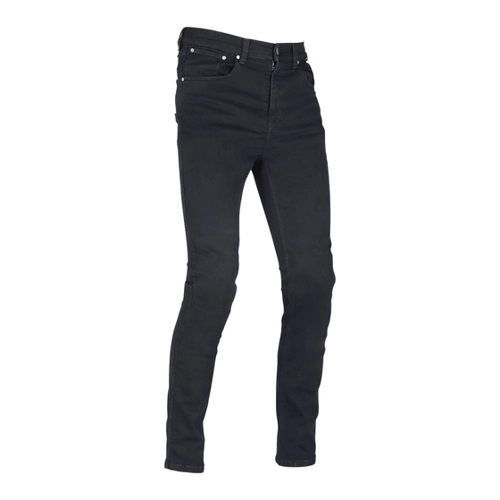 Bild von Richa Second Skin Motorrad Jeans – Komfort und Sicherheit für Biker