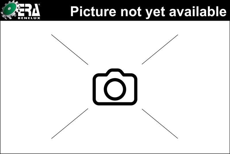 Bild von ERA Benelux BC53160 Bremssattel Bremszange Hinterachse links HYUNDAI: Terracan