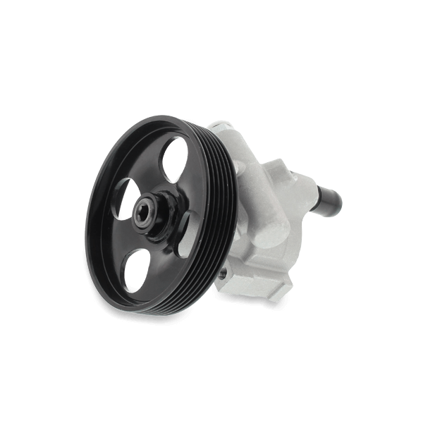 Bild von ERA Benelux SP85503 Hydraulikpumpe CHEVROLET: Captiva, OPEL: Antara