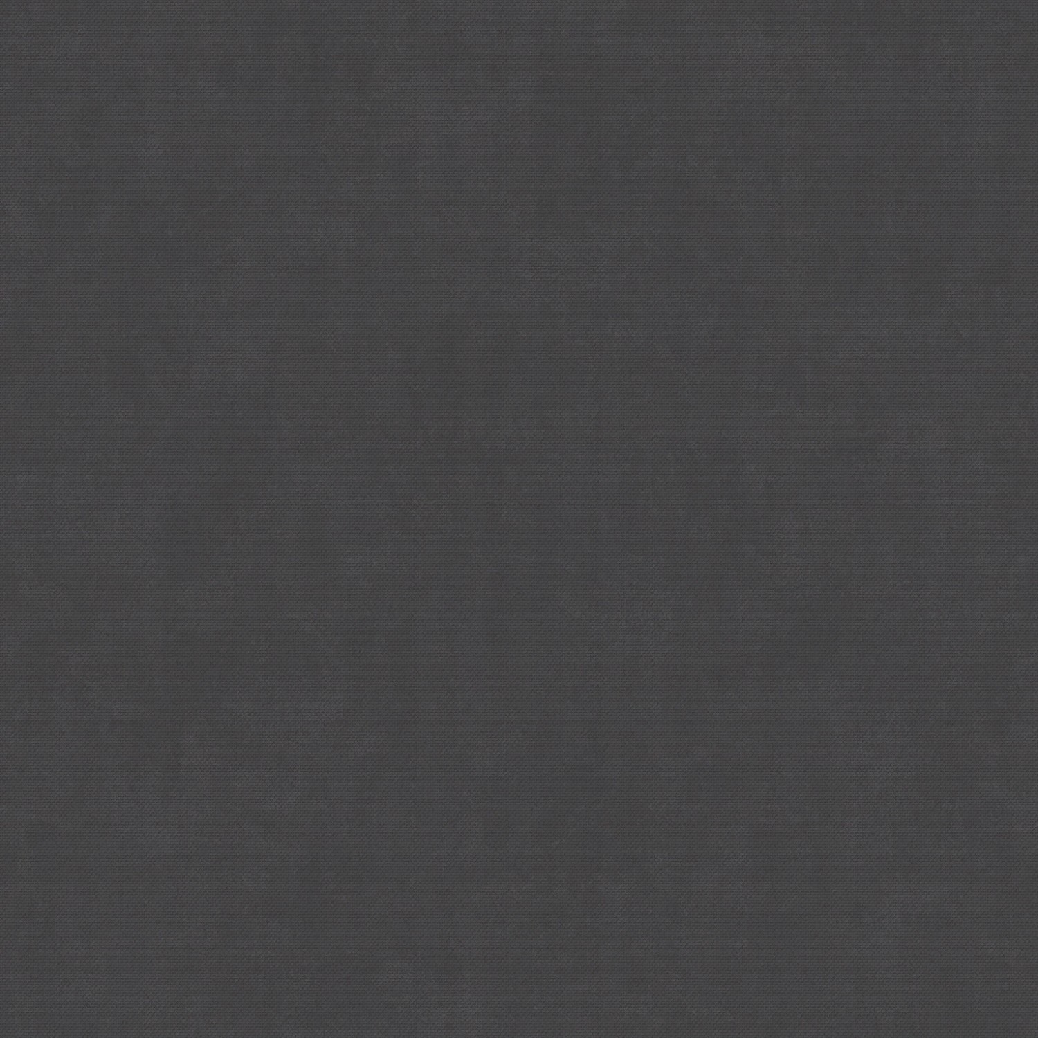 Bild von Erfurt Vliestapete Eco Deco Tecido Brown FSC®