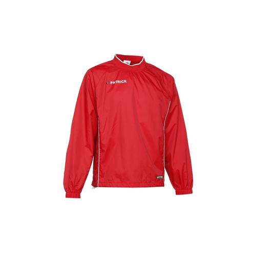 Bild von Wasserdichtes Sweatshirt Patrick Girona