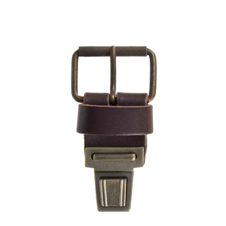 Bild von RUITERTASSEN Ersatzschnalle 4,0cm "CLASSIC ADULT"