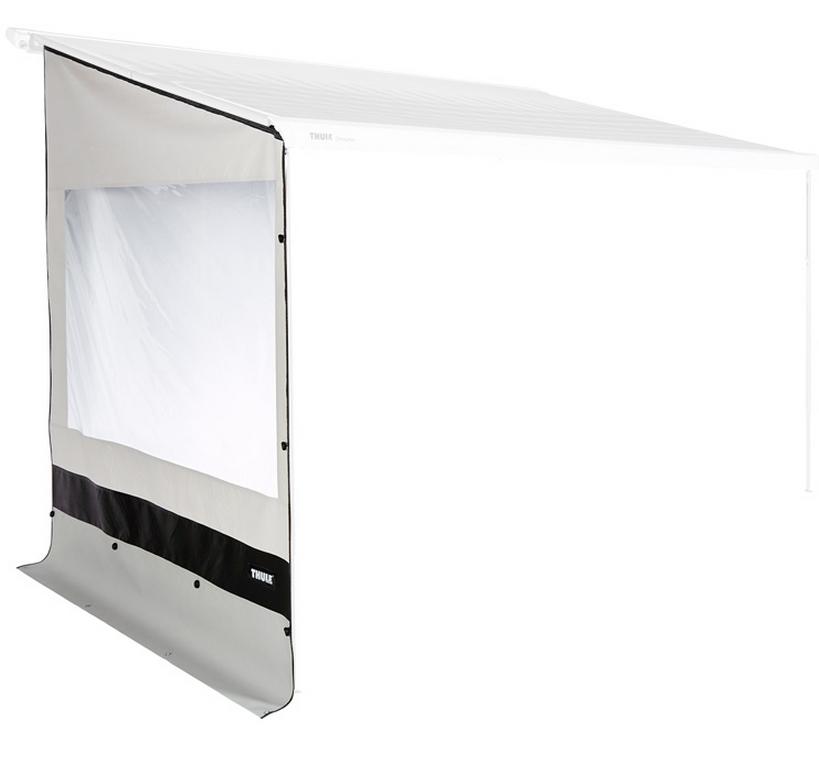 Bild von Thule Rain-Blocker Side Caravan Auszug 2,2 m