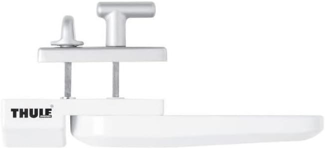 Bild von Thule Türverriegelung Inside Out Lock G2