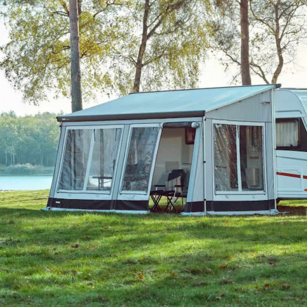 Bild von Thule Veduta für Omnistor 6200 / 6300 Länge 5 m