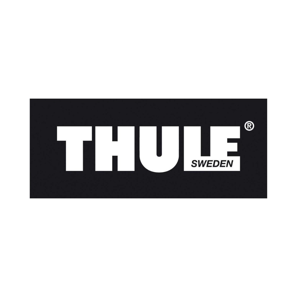 Bild von Thule Montage Set zu Trittstufen Slide-Out G2 für VW Crafter,MAN TGE ab 2017 700 mm