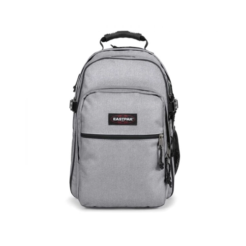 Bild von Eastpak Tutor Rucksack Sunday Grey