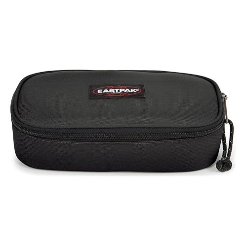 Bild von Eastpak Oval XL Schlamperetui Black