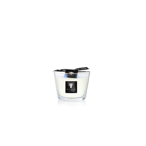 Bild von Baobab Max 10 Madagascar Vanilla Duftkerze