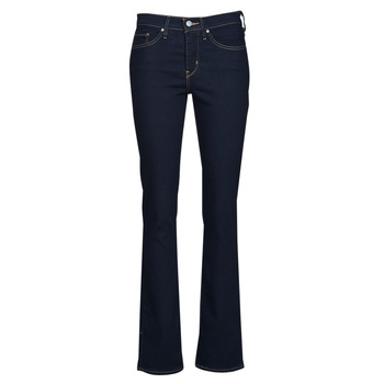 Bild von Levi's® Gerade Jeans »314 Shaping Straight«, mit Stretch