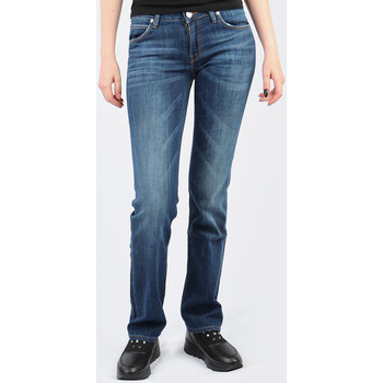 Bild von Lee  Straight Leg Jeans Jeans Wmn L337PCIC