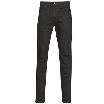Bild von Levi's® Tapered-fit-Jeans »512 Slim Taper Fit«, mit Markenlabel