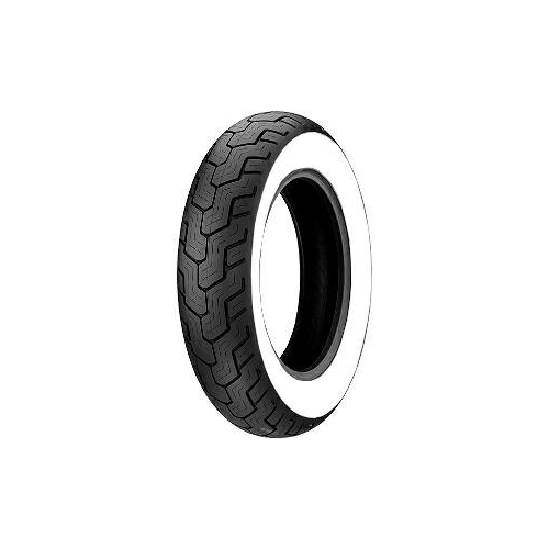 Bild von 150/90 B15 74H D 404 Rear WWW M/C