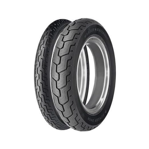 Bild von MH90-21 54H D 402 F (HARLEY.D) M/C