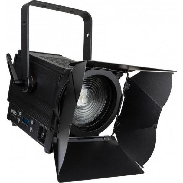 Bild von Briteq BT-THEATRE 100MZ LED theater fresnel (LED), Scheinwerfer