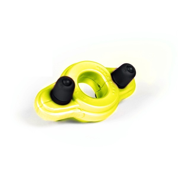 Bild von Cockring 'Bi-Turbo'