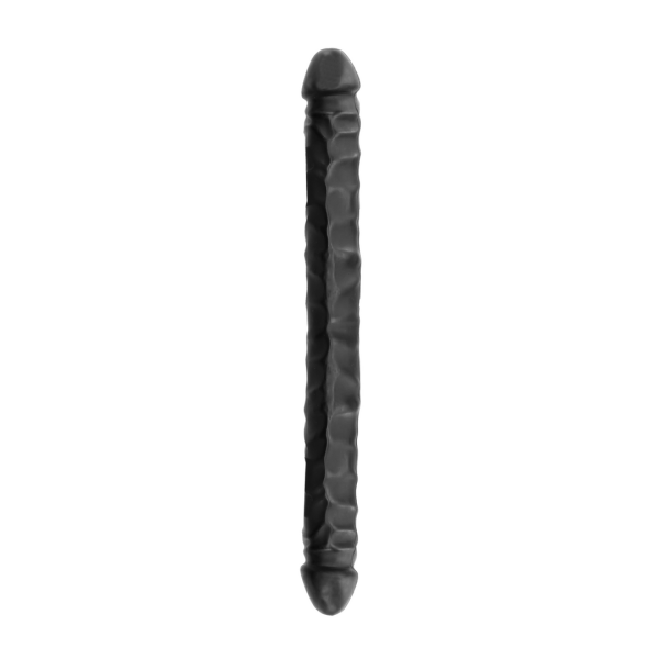 Bild von U-Boat Banger - Double Ended Dildo