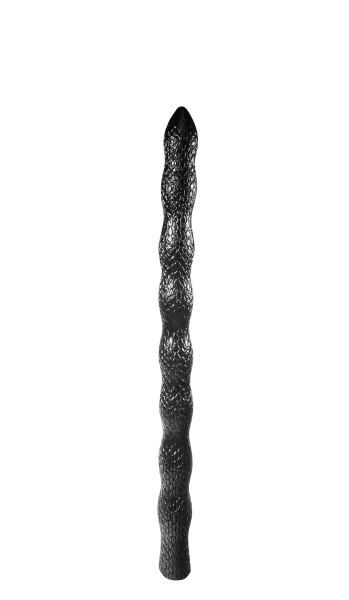 Bild von Analdildo Anaconder 70 x 5,5 cm