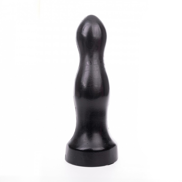 Bild von Hung-System Dildo Bubble 27,5 x 7 cm