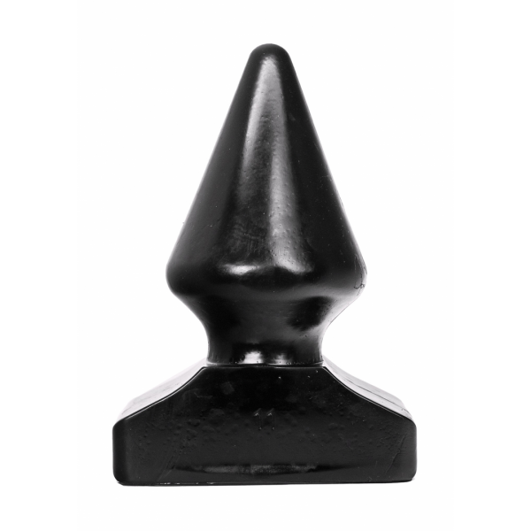 Bild von Butt Plug - 8 / 21,5 cm