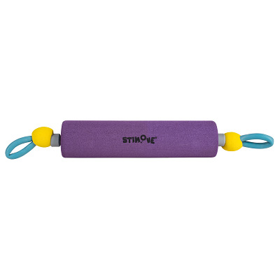 Bild von Stimove Stuhlbein-Schaumstoffrolle "Foot Roller"