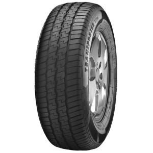 Bild von VAN-Transporter-Sommerreifen Minerva Transport RF09 215/65 R16C 109R