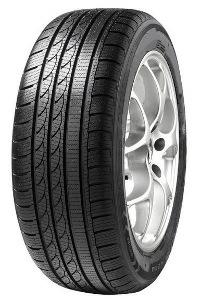 Bild von Minerva S210 205/40 R17 84V PKW Winterreifen Reifen VOLKSWAGEN: Polo IV Hatchback, SKODA: Fabia 2, Fabia I Hatchback, Roomster, FORD: FIESTA 6 MW236