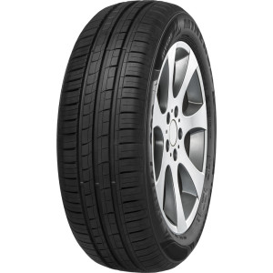 Bild von Minerva 209 XL TL 185/65 R15 92T PKW Sommerreifen Reifen AUDI: A4 B5 Avant, A4 B5 Saloon, A3 Hatchback, OPEL: Corsa D Hatchback, Corsa E Hatchback M