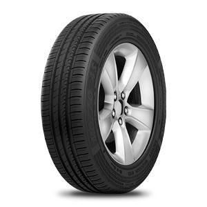 Bild von Sommerreifen Duraturn Mozzo 4S 185/65 R15 88T