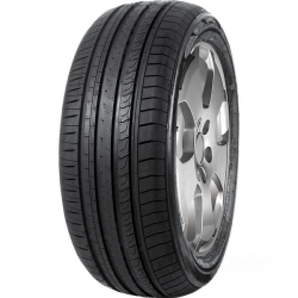 Bild von Minerva Frostrack VAN 235/65 R16 115/113R PKW Winterreifen Reifen MW015230
