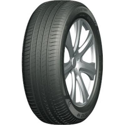 Bild von VICTORY ROAD HP 225/45R17 91Y BSW