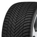 Bild von Ganzjahresreifen 255 50 R20 109W XL SUPERIA ECOBLUE2 4S