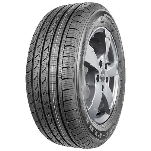 Bild von Imperial Snowdragon 3 235/35 R19 91V PKW Winterreifen Reifen VOLKSWAGEN: GOLF 6, Golf 7, Golf 7 Variant, BMW: 3 Saloon, 3 Coupe, 2 Coupe IN89