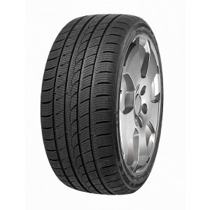 Bild von Imperial Snowdragon SUV 235/70 R16 106H PKW Winterreifen Reifen VOLKSWAGEN: Touareg I, MERCEDES-BENZ: G-Klasse SUV, NISSAN: Pathfinder 3 IN181