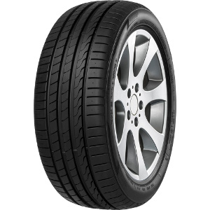 Bild von Imperial Ecosport 2 245/45 R19 102Y PKW Sommerreifen Reifen IM387