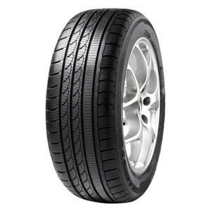 Bild von Imperial Snowdragon 3 245/35 R19 93V PKW Winterreifen Reifen AUDI: A4 B8 Avant, A4 B9 Avant, A4 B8 Saloon, MERCEDES-BENZ: E-Class Saloon IN325