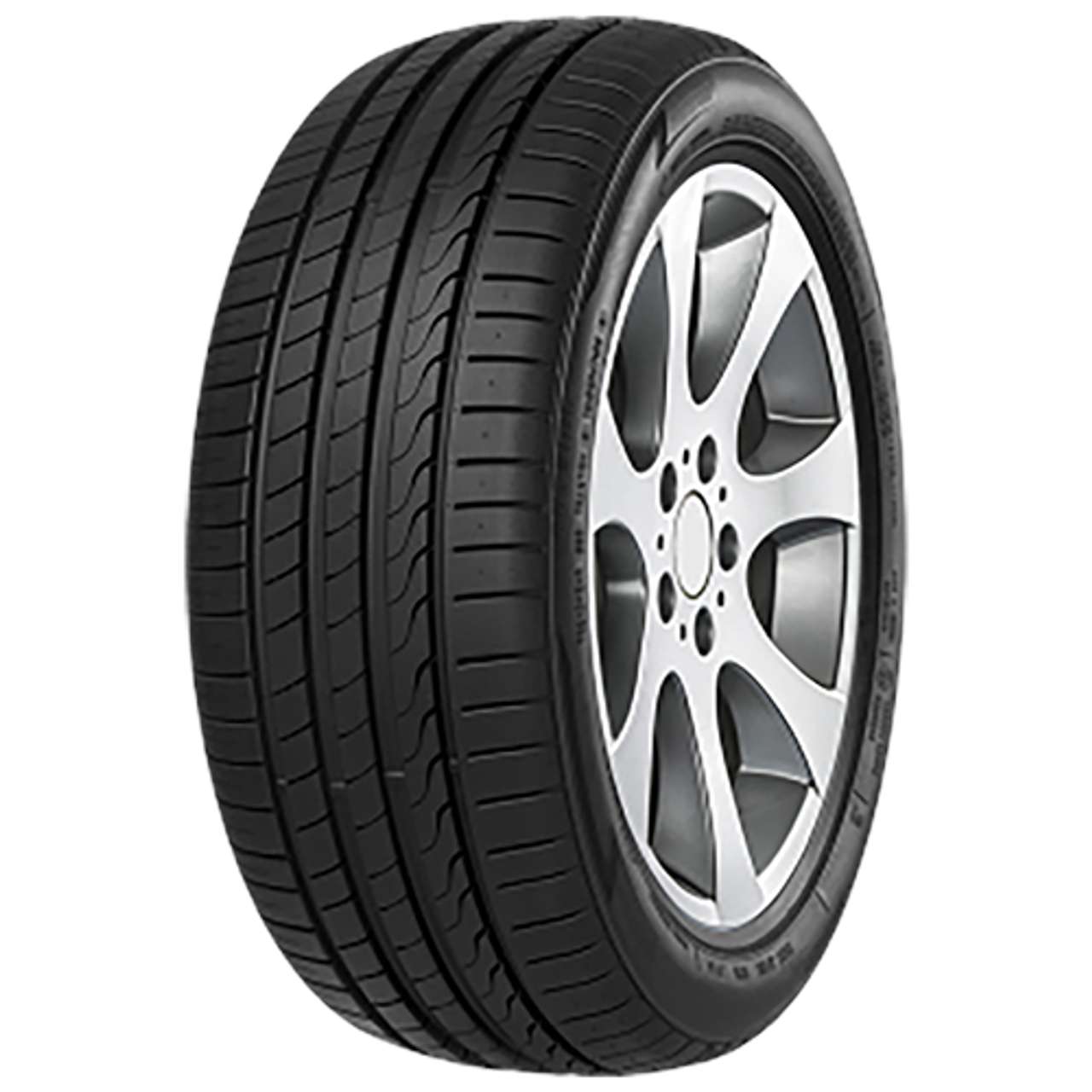 Bild von IMPERIAL ECOSPORT 2 165/45R16 74V BSW XL