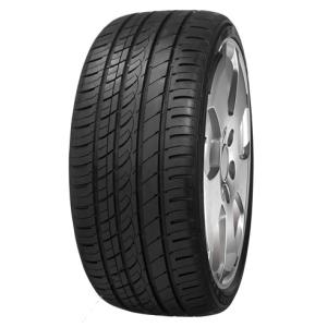 Bild von Sommerreifen Imperial EcoSport2 F205 235/45 R20 100W
