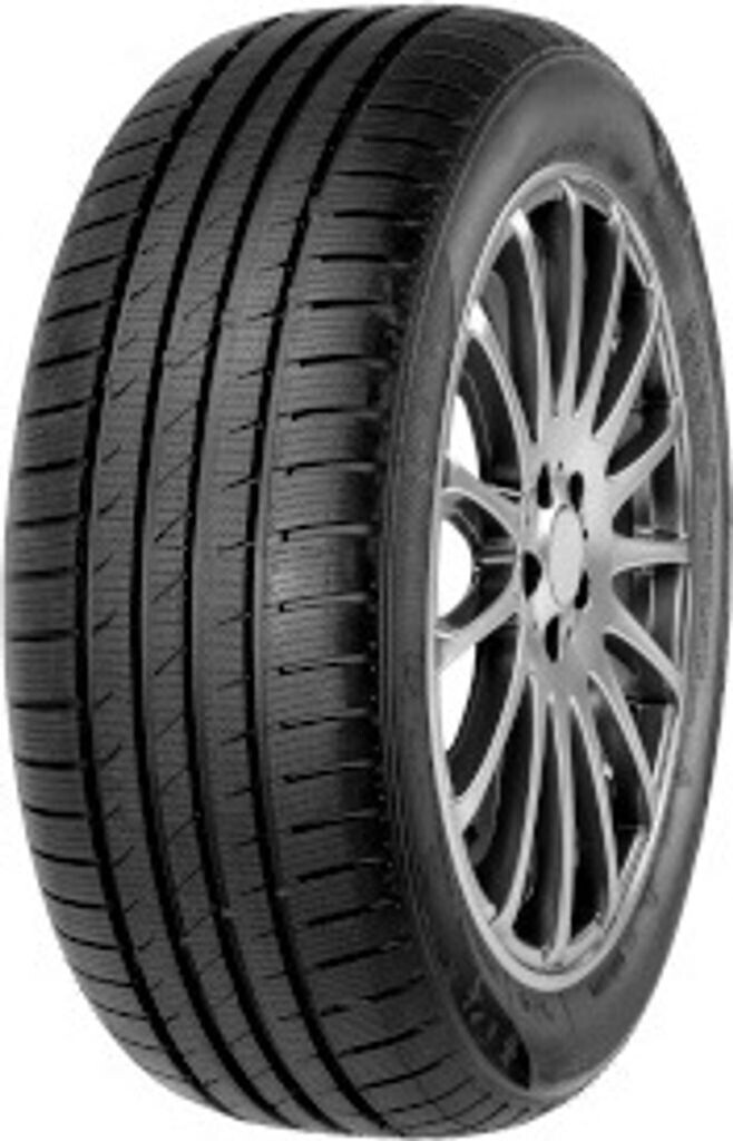 Bild von Atlas Polarbear UHP 225/45 R17 94V PKW Winterreifen Reifen AX038246