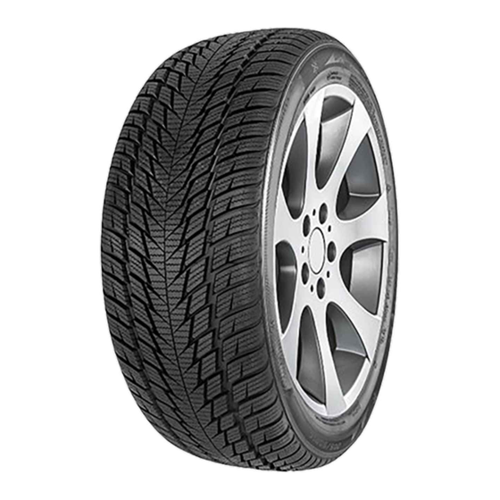 Bild von ATLAS POLARBEAR SUV3 225/55R18 98V BSW – Der ideale Winterreifen für SUVs