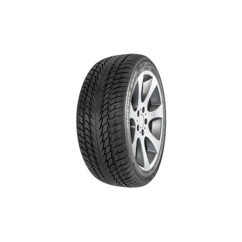 Bild von SUPERIA BLUEWIN UHP2 235/35R19 91V BSW XL - Winterreifen für PKW