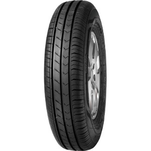 Bild von Fortuna Ecoplus HP 195/55 R16 87V PKW Sommerreifen Reifen BMW: 1 Hatchback, 1 Convertible, 1 Coupe, DACIA: Duster Off-Road, Lodgy, SANDERO 2 FO668