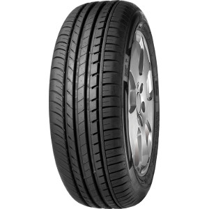 Bild von Fortuna Ecoplus SUV 235/55 R18 104V PKW Sommerreifen Reifen AUDI: A6 C7 Avant, A7 Sportback, A6 C8 Avant, VOLKSWAGEN: Tiguan I, Tiguan II FO762